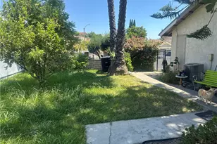 3125 Frieda St, West Covina, CA 91792 - Photo 3