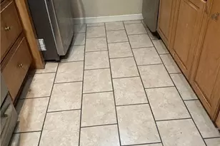 3125 Frieda St, West Covina, CA 91792 - Photo 5