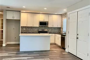 8317 Keyesport Way, Citrus Heights, CA 95610 - Photo 5