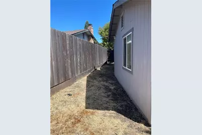 8317 Keyesport Way, Citrus Heights, CA 95610 - Photo 25