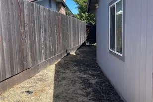 8317 Keyesport Way, Citrus Heights, CA 95610 - Photo 25