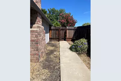 8317 Keyesport Way, Citrus Heights, CA 95610 - Photo 27