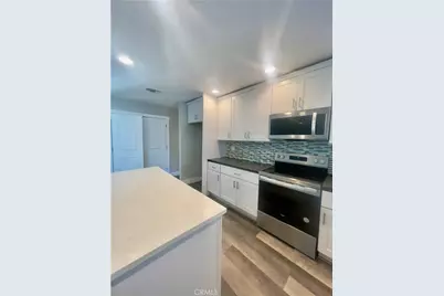 8317 Keyesport Way, Citrus Heights, CA 95610 - Photo 7