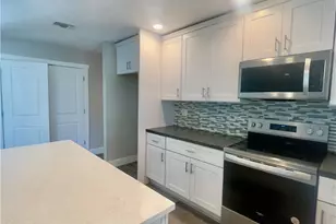 8317 Keyesport Way, Citrus Heights, CA 95610 - Photo 7