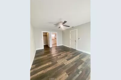 8317 Keyesport Way, Citrus Heights, CA 95610 - Photo 15