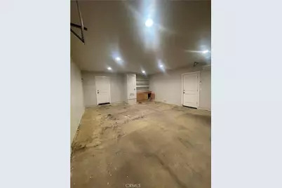 8317 Keyesport Way, Citrus Heights, CA 95610 - Photo 23