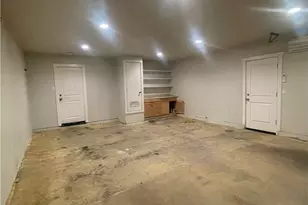 8317 Keyesport Way, Citrus Heights, CA 95610 - Photo 23