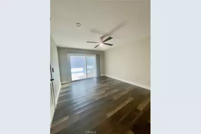 8317 Keyesport Way, Citrus Heights, CA 95610 - Photo 21