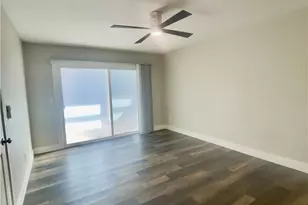 8317 Keyesport Way, Citrus Heights, CA 95610 - Photo 21