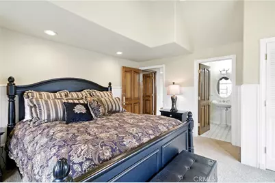 4000 Romany, Oxnard, CA 93035 - Photo 21