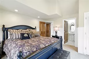 4000 Romany, Oxnard, CA 93035 - Photo 21