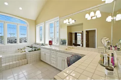 4000 Romany, Oxnard, CA 93035 - Photo 31