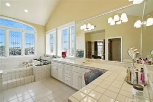 4000 Romany, Oxnard, CA 93035 - Photo 31