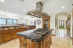 4000 Romany, Oxnard, CA 93035 - Photo 9