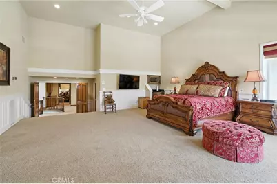 4000 Romany, Oxnard, CA 93035 - Photo 27