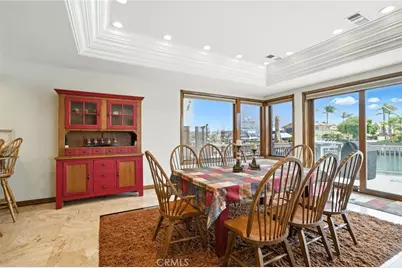 4000 Romany, Oxnard, CA 93035 - Photo 15