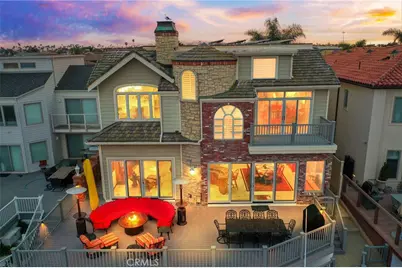 4000 Romany, Oxnard, CA 93035 - Photo 39