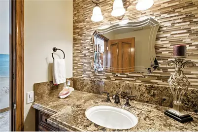 4000 Romany, Oxnard, CA 93035 - Photo 17