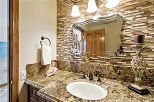 4000 Romany, Oxnard, CA 93035 - Photo 17