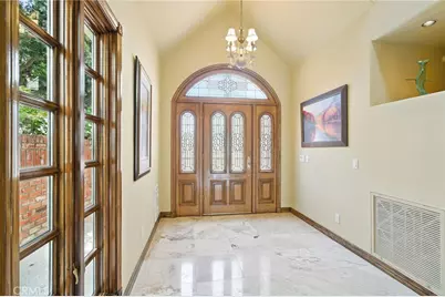 4000 Romany, Oxnard, CA 93035 - Photo 3