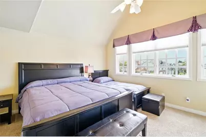 4000 Romany, Oxnard, CA 93035 - Photo 23