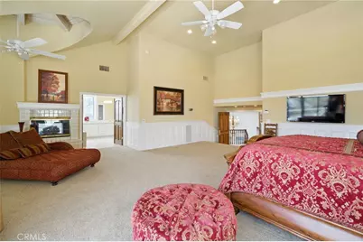 4000 Romany, Oxnard, CA 93035 - Photo 29