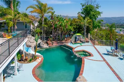 21620 Brisbane Way, Yorba Linda, CA 92887 - Photo 49