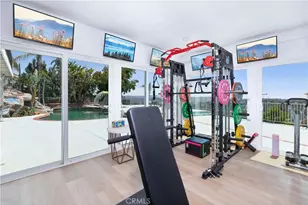 21620 Brisbane Way, Yorba Linda, CA 92887 - Photo 17