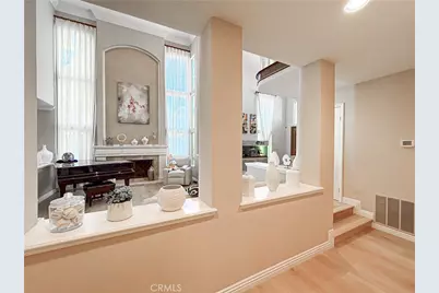 21620 Brisbane Way, Yorba Linda, CA 92887 - Photo 9