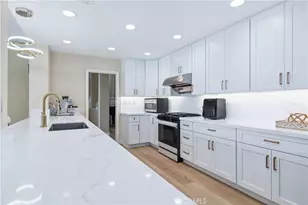 21620 Brisbane Way, Yorba Linda, CA 92887 - Photo 25