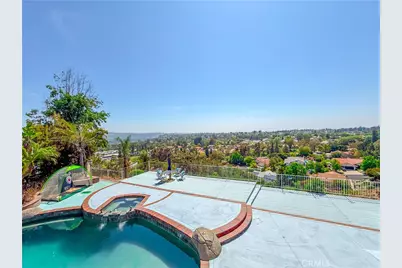 21620 Brisbane Way, Yorba Linda, CA 92887 - Photo 43