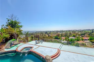 21620 Brisbane Way, Yorba Linda, CA 92887 - Photo 43