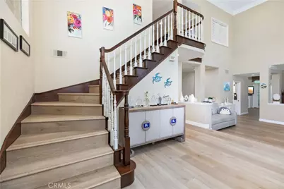21620 Brisbane Way, Yorba Linda, CA 92887 - Photo 27