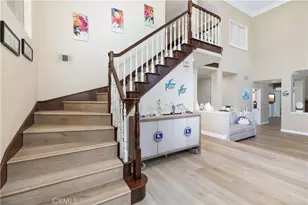 21620 Brisbane Way, Yorba Linda, CA 92887 - Photo 27