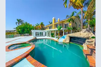 21620 Brisbane Way, Yorba Linda, CA 92887 - Photo 47