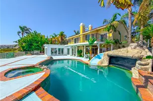 21620 Brisbane Way, Yorba Linda, CA 92887 - Photo 47