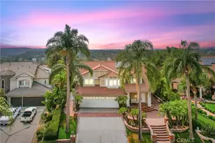 21620 Brisbane Way, Yorba Linda, CA 92887 - Photo 1