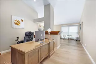 21620 Brisbane Way, Yorba Linda, CA 92887 - Photo 31