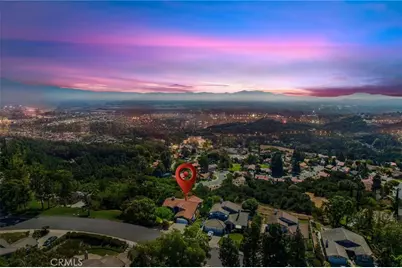 21620 Brisbane Way, Yorba Linda, CA 92887 - Photo 55