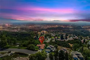 21620 Brisbane Way, Yorba Linda, CA 92887 - Photo 55