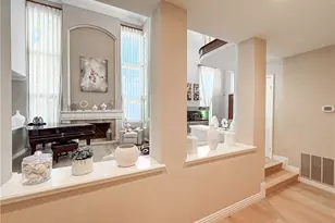 21620 Brisbane Way, Yorba Linda, CA 92887 - Photo 9