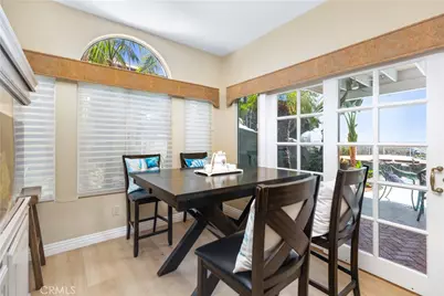 21620 Brisbane Way, Yorba Linda, CA 92887 - Photo 23