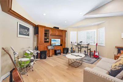 21620 Brisbane Way, Yorba Linda, CA 92887 - Photo 33