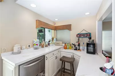 21620 Brisbane Way, Yorba Linda, CA 92887 - Photo 13