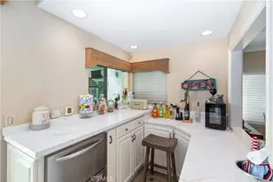 21620 Brisbane Way, Yorba Linda, CA 92887 - Photo 13