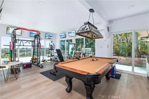 21620 Brisbane Way, Yorba Linda, CA 92887 - Photo 15