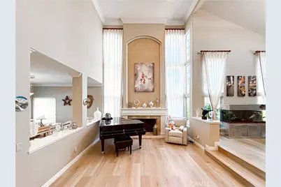 21620 Brisbane Way, Yorba Linda, CA 92887 - Photo 5