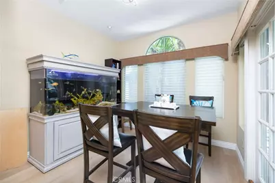 21620 Brisbane Way, Yorba Linda, CA 92887 - Photo 21