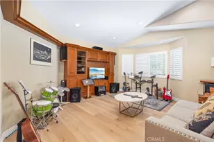 21620 Brisbane Way, Yorba Linda, CA 92887 - Photo 33