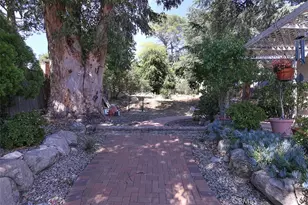 3953 Santa Carlotta, La Crescenta, CA 91214 - Photo 19